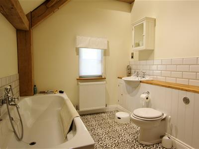 29674911_17.jpg